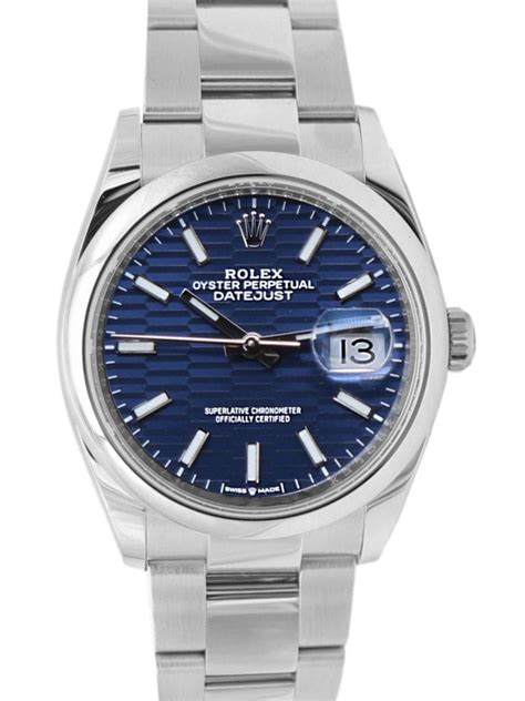 rolex watches for sale sydney|cheapest rolex watch price australia.